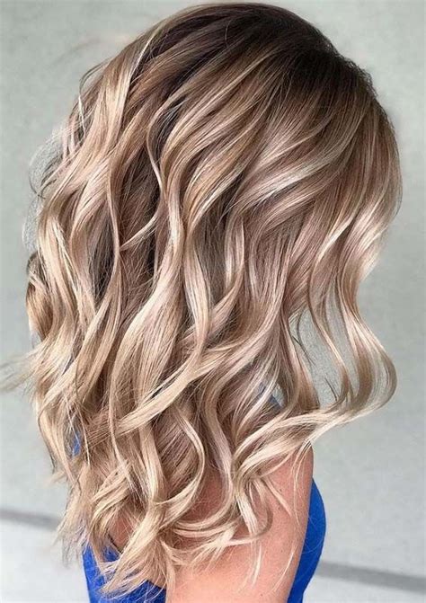 butterscotch blonde hair|butterscotch hair color for fall.